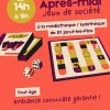 2026-Apres-midi-jeux-fevrier